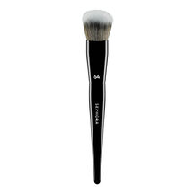 PRO FOUNDATION BRUSH 64 REVAMP-23